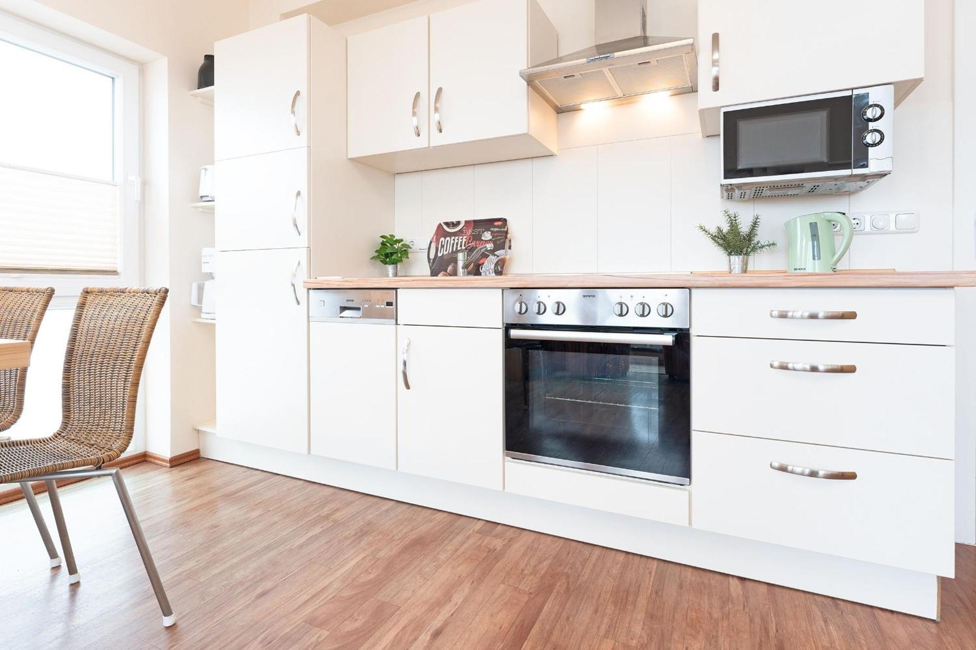 Apartamento Yachthafen 6 Steuerbord Grömitz Exterior foto
