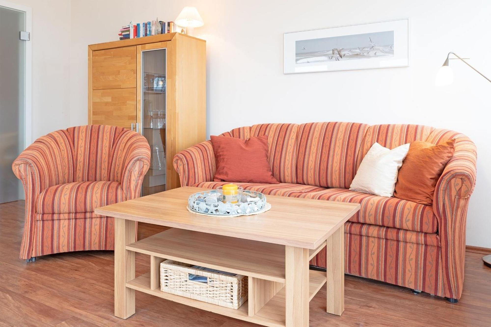 Apartamento Yachthafen 6 Steuerbord Grömitz Exterior foto